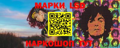 герыч Тверь