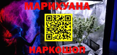 кокаин колумбия Тара