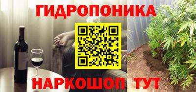 кокаин колумбия Тара