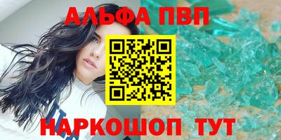 кокаин колумбия Тара