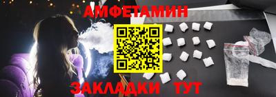 кокаин колумбия Тара