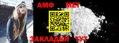 кокаин колумбия Тара