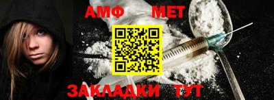 кокаин колумбия Тара